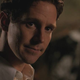 Dohring in the Veronica Mars movie